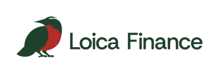 Loica Finance